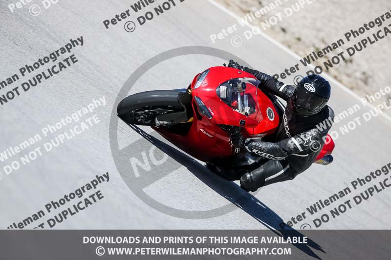 enduro digital images;event digital images;eventdigitalimages;no limits trackdays;park motor;park motor no limits trackday;park motor photographs;park motor trackday photographs;peter wileman photography;racing digital images;trackday digital images;trackday photos